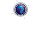 Media Focus on Africa logo
